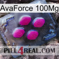 AvaForce 100Mg 02